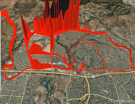 aliso canyon gas leak map|The World Is Hemorrhaging Methane, and Now We Can See Where